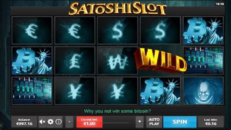 satoshislot|ᐈ Play Free SatoshiSlot Games .